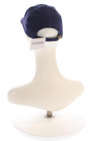 Шапка Unbranded, Цвят Син, Цена 6,64 €