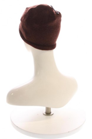 Шапка Unbranded, Цвят Кафяв, Цена 11,70 €