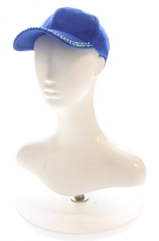 Hut Unbranded, Farbe Blau, Preis 7,99 €