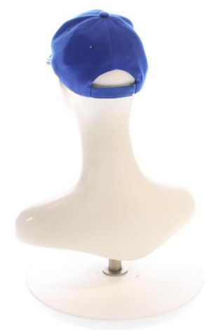 Hut Unbranded, Farbe Blau, Preis 7,99 €