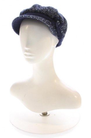 Hut Unbranded, Farbe Grün, Preis 10,99 €