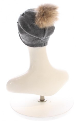 Čiapka  Unbranded, Farba Viacfarebná, Cena  8,95 €