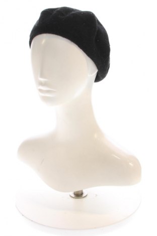 Шапка Unbranded, Цвят Черен, Цена 7,15 €