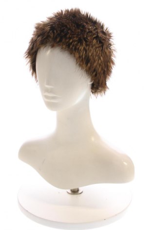 Hut Unbranded, Farbe Mehrfarbig, Preis 7,38 €