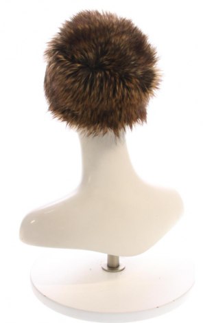 Hut Unbranded, Farbe Mehrfarbig, Preis 7,38 €