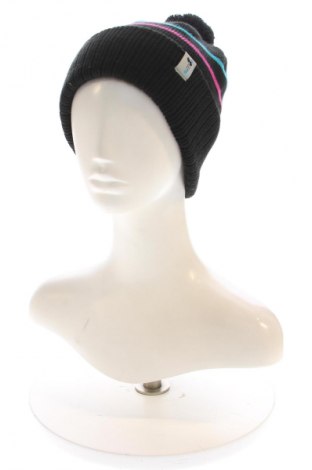 Шапка Unbranded, Цвят Многоцветен, Цена 6,64 €