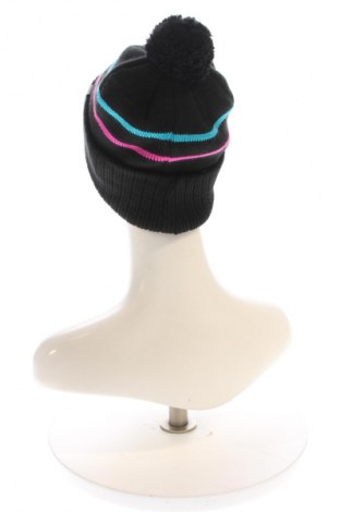 Шапка Unbranded, Цвят Многоцветен, Цена 6,64 €