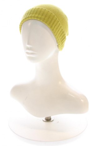 Шапка Unbranded, Цвят Зелен, Цена 8,18 €