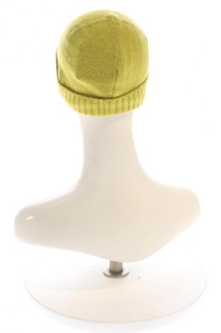 Шапка Unbranded, Цвят Зелен, Цена 8,18 €