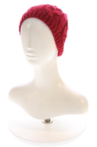 Шапка Unbranded, Цвят Многоцветен, Цена 6,64 €