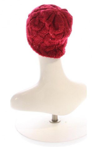 Шапка Unbranded, Цвят Многоцветен, Цена 6,64 €