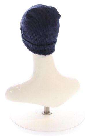 Hut Unbranded, Farbe Blau, Preis 12,99 €