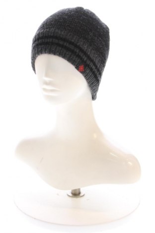 Czapka Unbranded, Kolor Kolorowy, Cena 44,99 zł