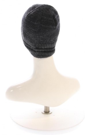 Czapka Unbranded, Kolor Kolorowy, Cena 44,99 zł