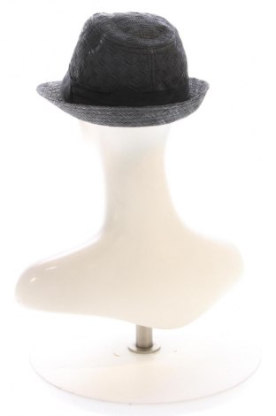 Шапка Unbranded, Цвят Черен, Цена 7,00 €