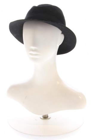 Шапка Unbranded, Цвят Черен, Цена 11,00 €