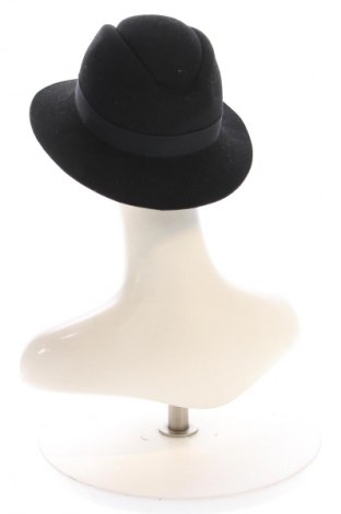 Шапка Unbranded, Цвят Черен, Цена 11,00 €