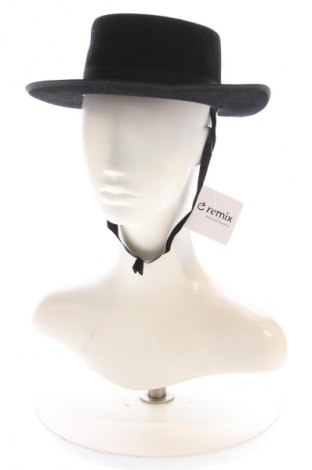 Шапка Unbranded, Цвят Черен, Цена 12,00 €