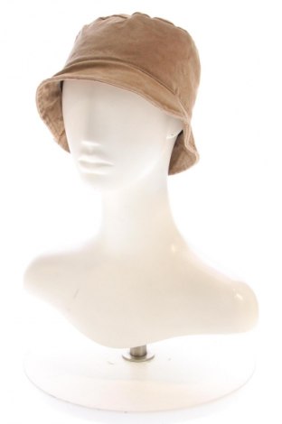 Шапка Unbranded, Цвят Кафяв, Цена 7,67 €