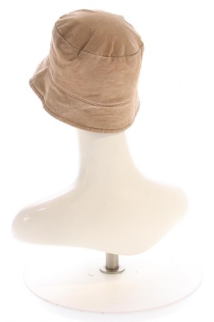 Шапка Unbranded, Цвят Кафяв, Цена 7,67 €