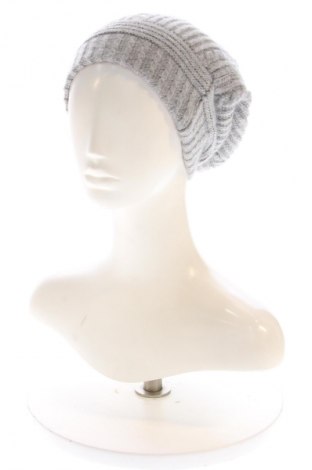 Hut Unbranded, Farbe Grau, Preis 11,99 €