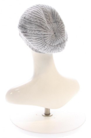 Hut Unbranded, Farbe Grau, Preis 11,99 €