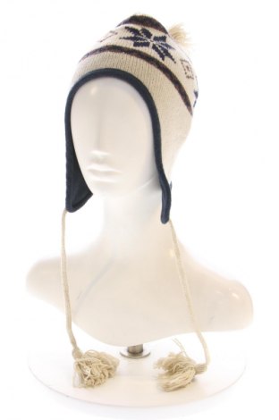 Mütze Unbranded, Farbe Mehrfarbig, Preis € 11,99