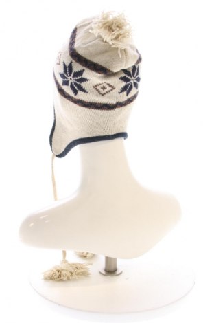 Mütze Unbranded, Farbe Mehrfarbig, Preis € 11,99