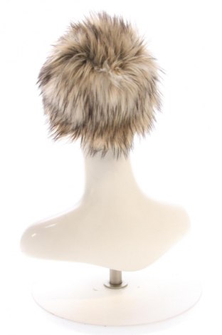 Шапка Unbranded, Цвят Многоцветен, Цена 7,00 €