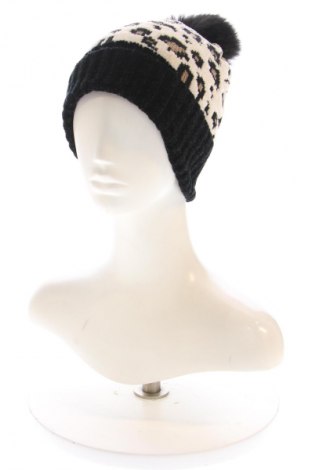 Шапка Unbranded, Цвят Многоцветен, Цена 8,18 €