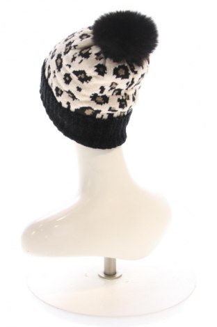 Шапка Unbranded, Цвят Многоцветен, Цена 8,18 €