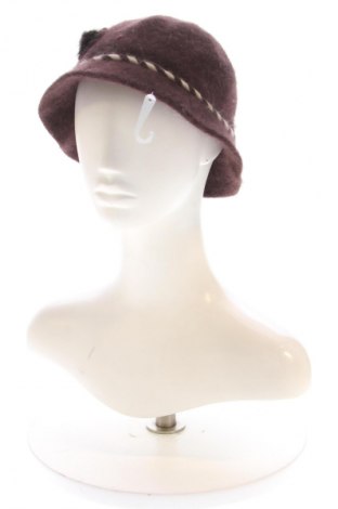 Шапка Unbranded, Цвят Кафяв, Цена 13,60 €