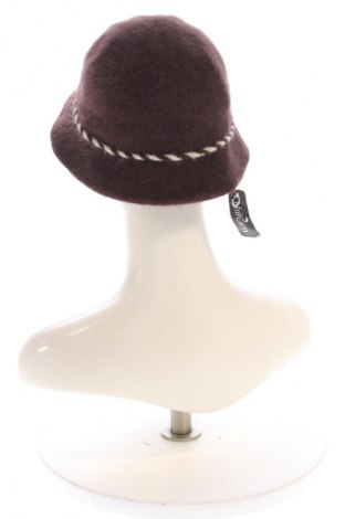 Шапка Unbranded, Цвят Кафяв, Цена 13,60 €