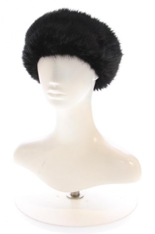 Шапка Unbranded, Цвят Черен, Цена 7,66 €