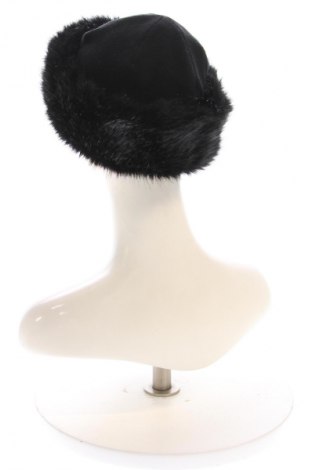 Шапка Unbranded, Цвят Черен, Цена 7,66 €