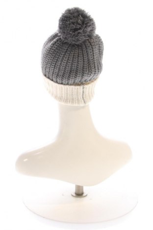 Шапка Unbranded, Цвят Многоцветен, Цена 8,18 €