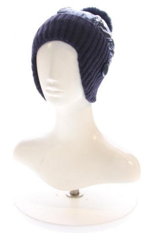 Καπέλο Unbranded, Χρώμα Μπλέ, Τιμή 14,99 €