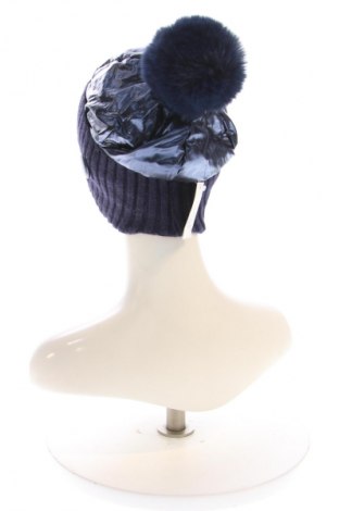 Καπέλο Unbranded, Χρώμα Μπλέ, Τιμή 14,99 €