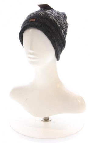 Шапка Unbranded, Цвят Многоцветен, Цена 11,75 €