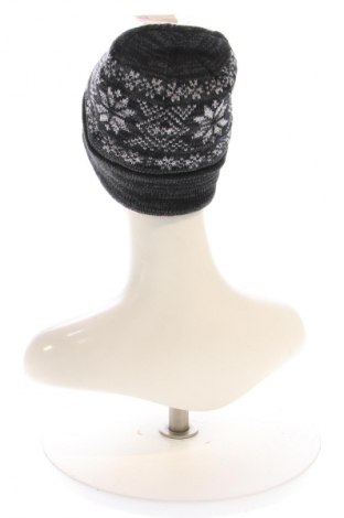 Шапка Unbranded, Цвят Многоцветен, Цена 11,75 €