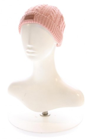 Шапка Unbranded, Цвят Розов, Цена 7,00 €