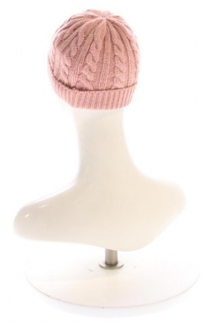 Шапка Unbranded, Цвят Розов, Цена 7,00 €