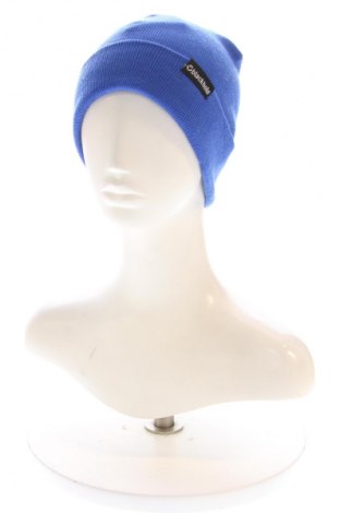 Шапка Unbranded, Цвят Син, Цена 11,24 €