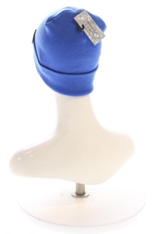 Шапка Unbranded, Цвят Син, Цена 11,24 €