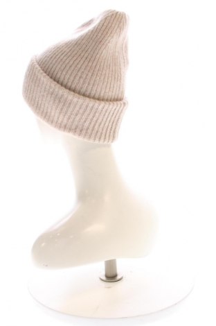 Čiapka  United Colors Of Benetton, Farba Béžová, Cena  14,44 €