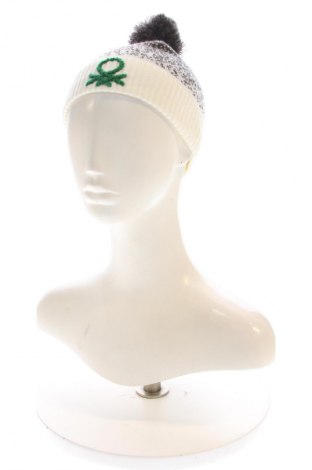 Sapka United Colors Of Benetton, Szín Sokszínű, Ár 8 079 Ft