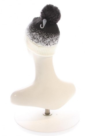 Sapka United Colors Of Benetton, Szín Sokszínű, Ár 8 079 Ft