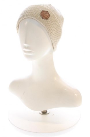 Шапка Wedze, Цвят Бежов, Цена 7,66 €