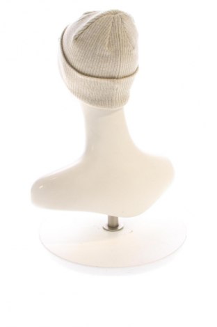 Шапка Wedze, Цвят Бежов, Цена 7,66 €