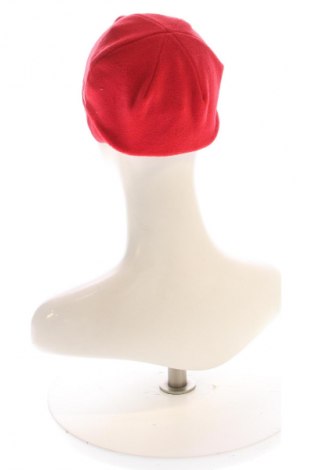 Шапка YCC, Цвят Червен, Цена 15,84 €